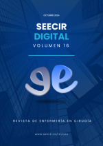 Volumen 16