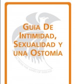 GUIA DE INTIMIDAD, SEXUALIDAD Y UNA OSTOMÍA